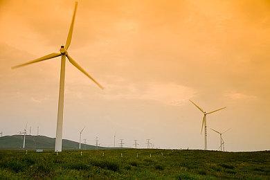 3DM速报：动视暴雪月活收入齐下滑，米哈游起诉三七抄袭《原神》获赔3万